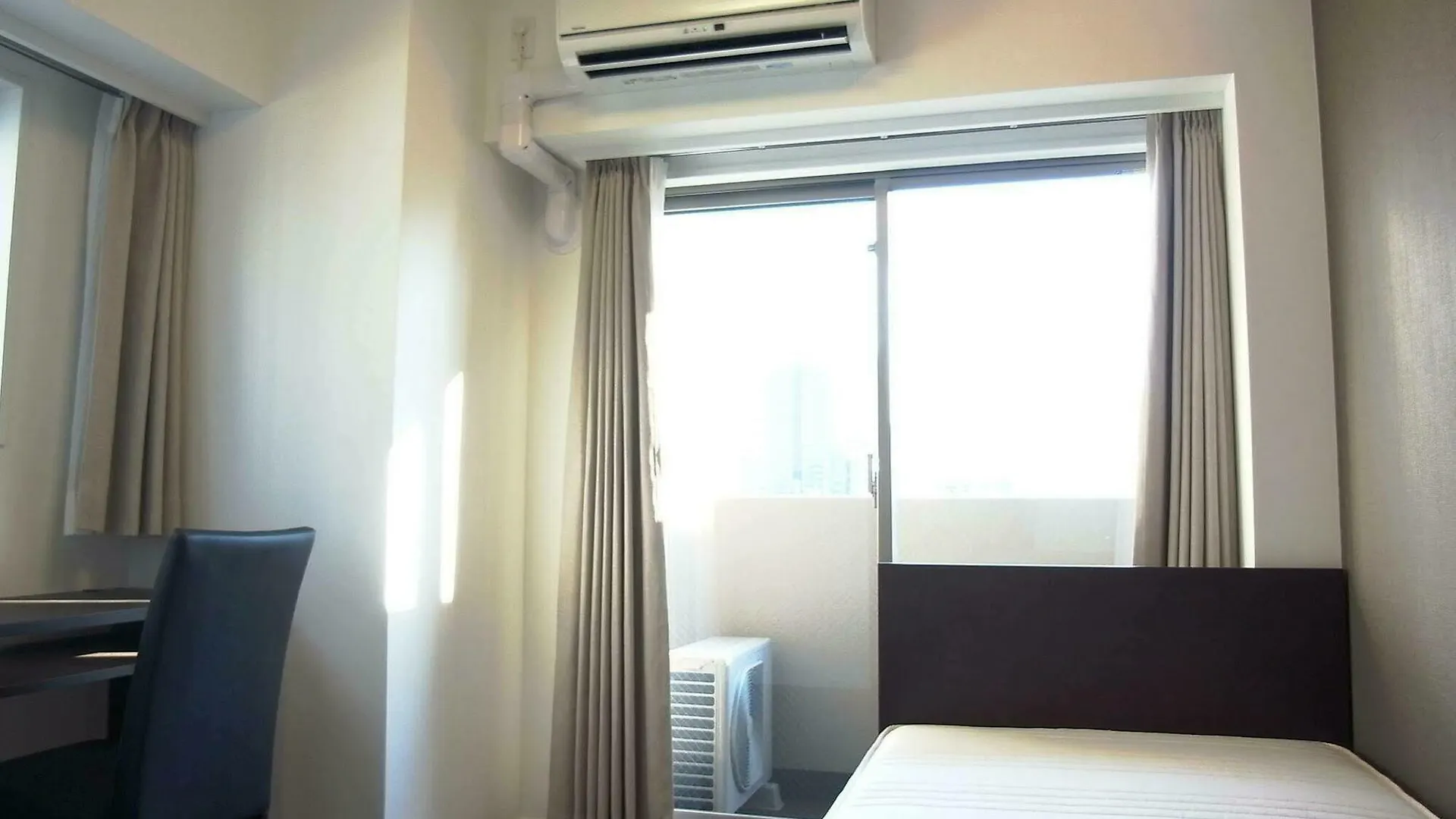 Concieria Shiba Koen Tokyo Premium Apartment