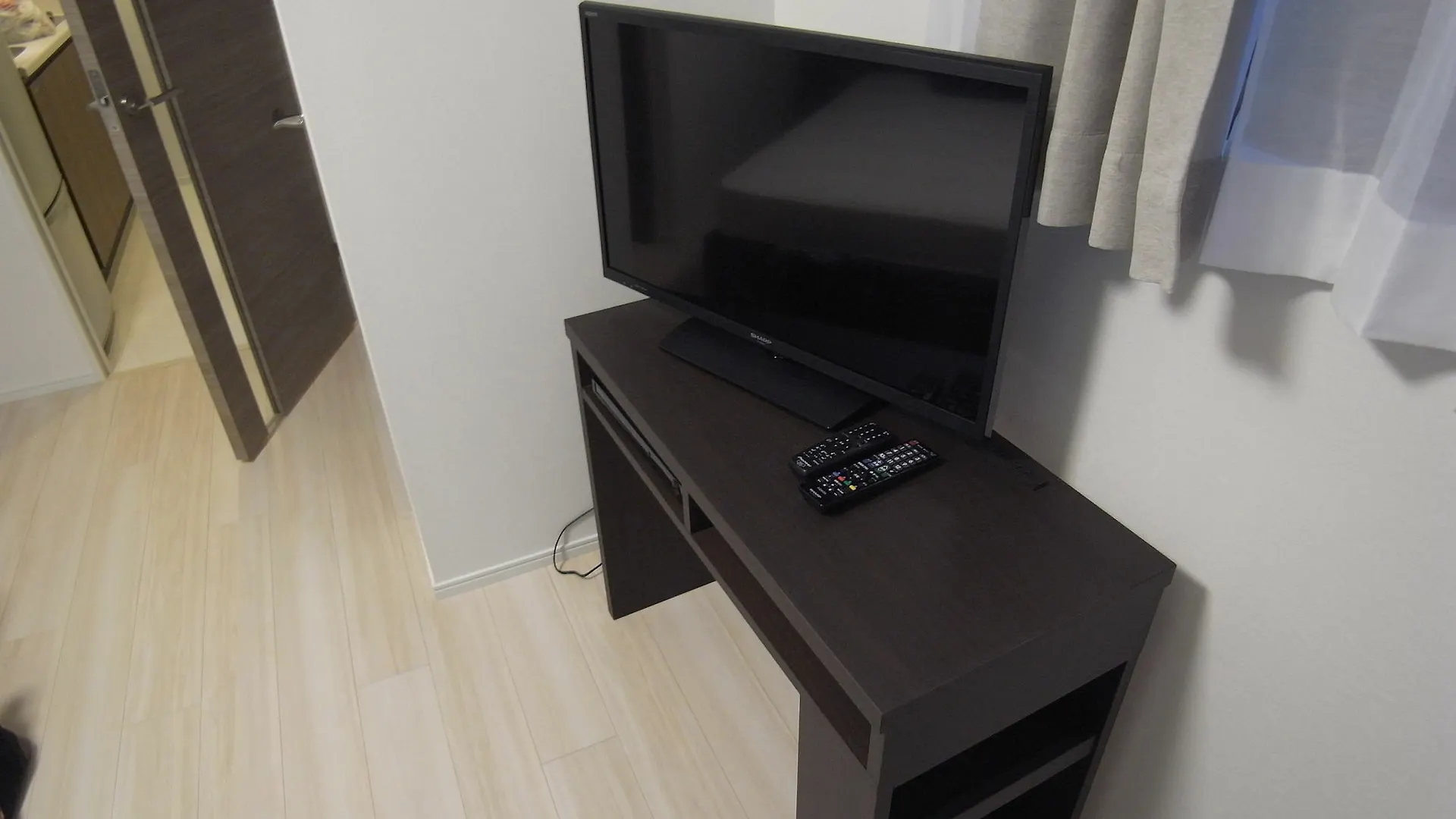 Concieria Shiba Koen Tokyo Premium Japan