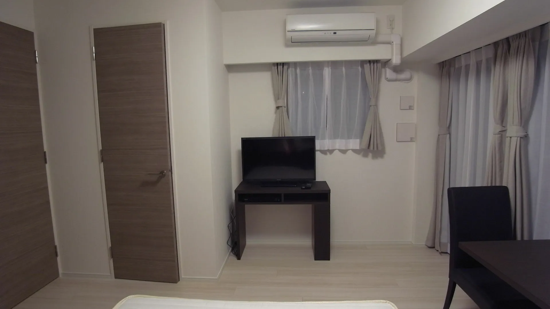 Concieria Shiba Koen Tokyo Premium 0*,