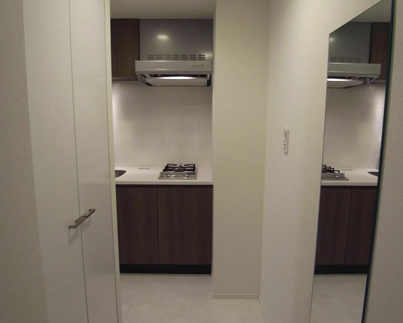 Concieria Shiba Koen Tokyo Premium Japan